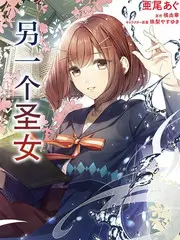 无极电影网竞技综艺《即兴七十二小时》海报